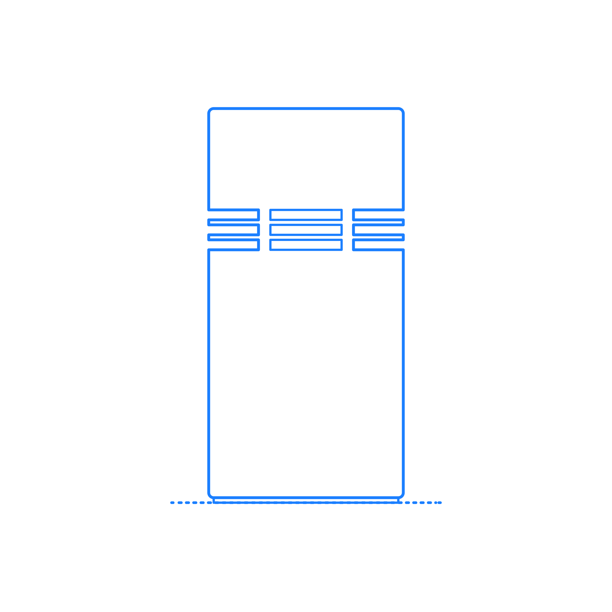 Furniture Umbrella Stand Slice Umbrella Stand Craft Design Svg File Free Vectors